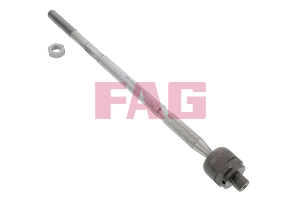Articulatie axiala, cap de bara 840 0366 10 Schaeffler FAG