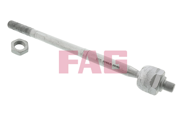 Articulatie axiala, cap de bara 840 0379 10 FAG