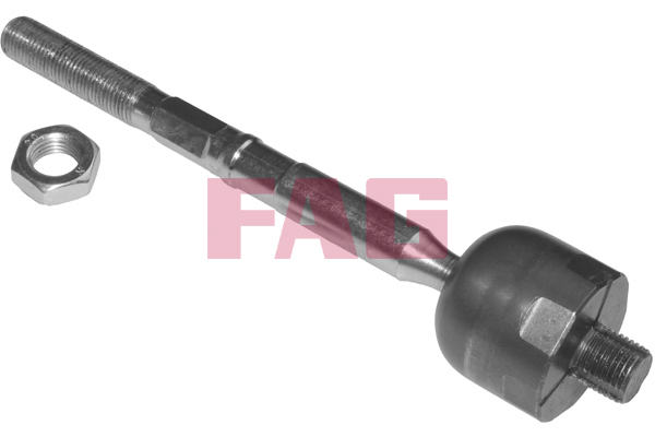 Articulatie axiala, cap de bara 840 0381 10 FAG