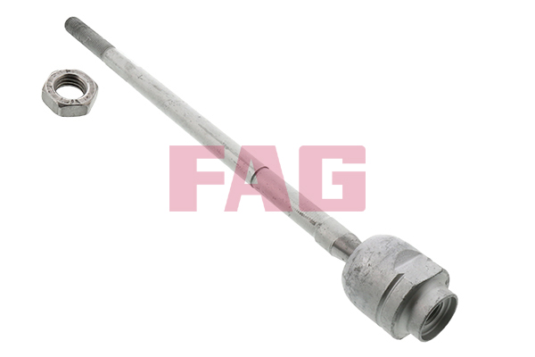 Articulatie axiala, cap de bara 840 0384 10 FAG