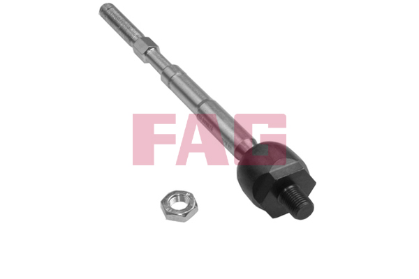 Articulatie axiala, cap de bara 840 0391 10 FAG