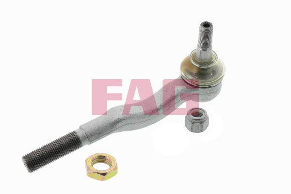Cap de bara 840 0636 10 FAG