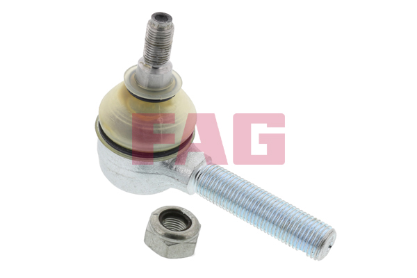 Cap de bara 840 0657 10 Schaeffler FAG