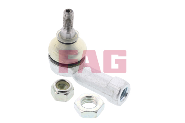 Cap de bara 840 0739 10 Schaeffler FAG