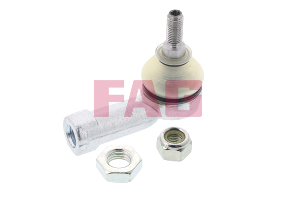 Cap de bara 840 0740 10 Schaeffler FAG