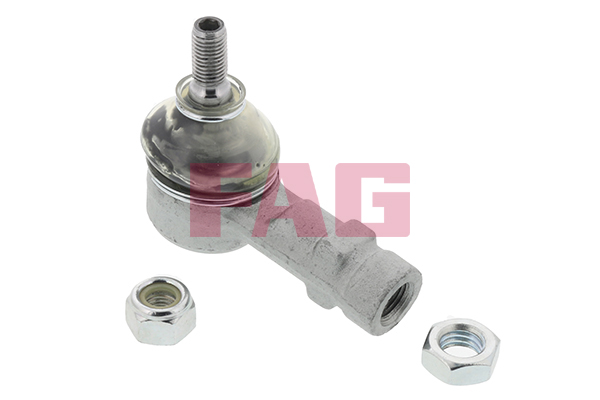 Cap de bara 840 0745 10 Schaeffler FAG