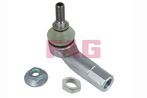 Cap de bara 840 1153 10 Schaeffler FAG