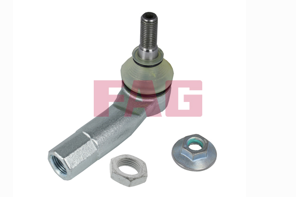 Cap de bara 840 1154 10 Schaeffler FAG