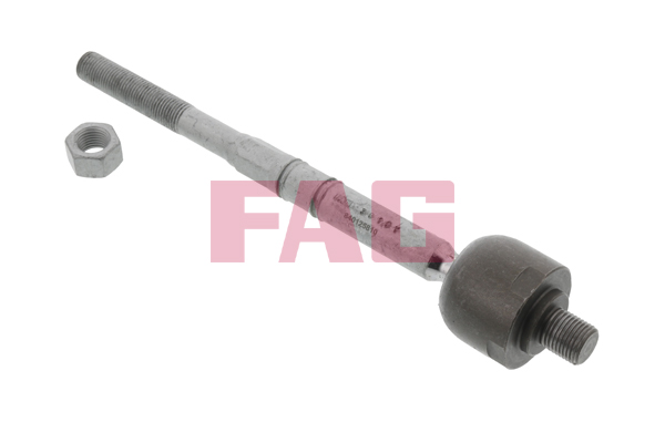 Articulatie axiala, cap de bara 840 1258 10 Schaeffler FAG
