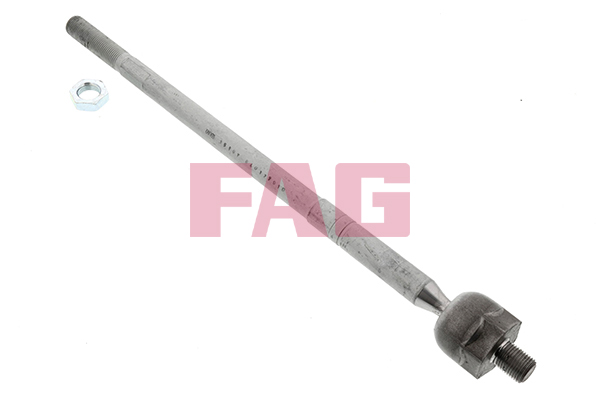 Articulatie axiala, cap de bara 840 1279 10 Schaeffler FAG