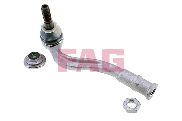 Cap de bara 840 1380 10 Schaeffler FAG