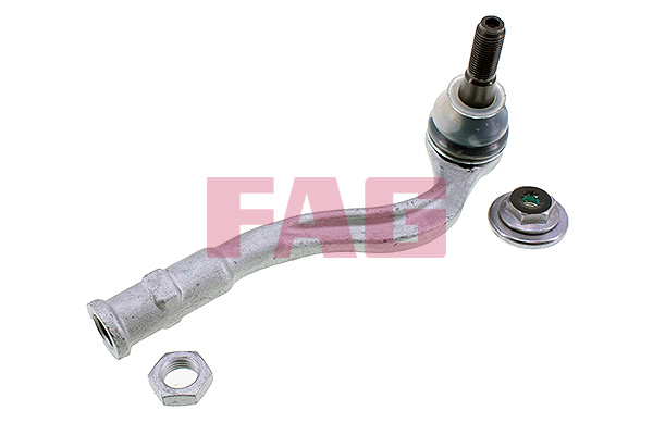 Cap de bara 840 1381 10 Schaeffler FAG