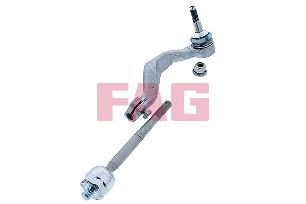 Bara directie 840 1397 10 Schaeffler FAG
