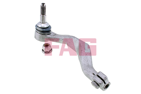 Cap de bara 840 1398 10 Schaeffler FAG