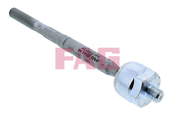 Articulatie axiala, cap de bara 840 1400 10 Schaeffler FAG