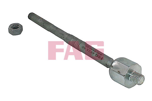 Articulatie axiala, cap de bara 840 1440 10 FAG