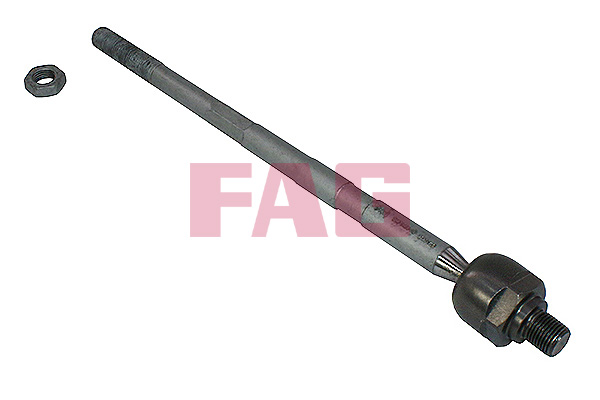 Articulatie axiala, cap de bara 840 1456 10 FAG