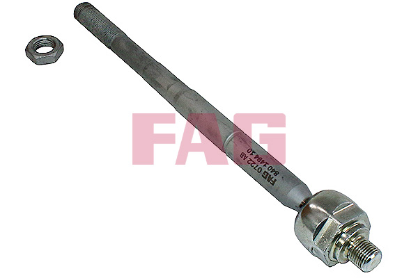Articulatie axiala, cap de bara 840 1494 10 FAG