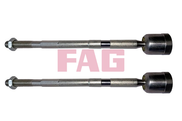 Articulatie axiala, cap de bara 840 1839 10 Schaeffler FAG