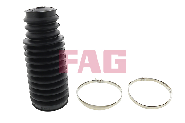 Ansamblu burduf, directie 841 0004 30 Schaeffler FAG