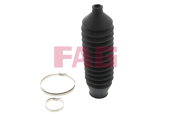 Ansamblu burduf, directie 841 0007 30 FAG