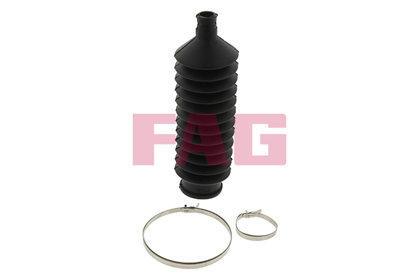 Ansamblu burduf, directie 841 0014 30 FAG