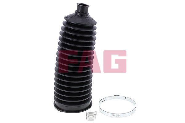 Ansamblu burduf, directie 841 0023 30 Schaeffler FAG