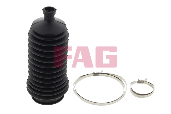 Ansamblu burduf, directie 841 0050 30 FAG