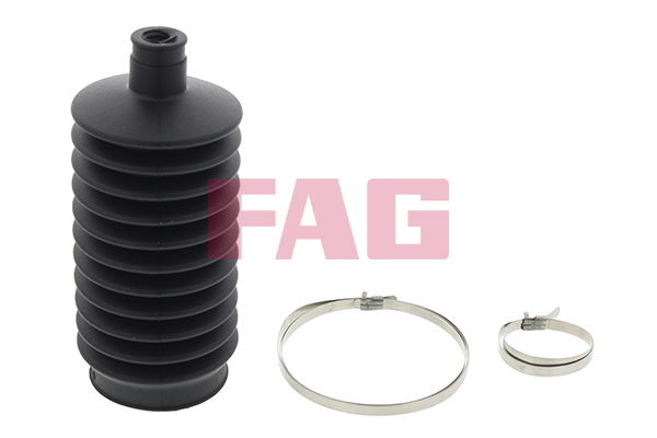 Ansamblu burduf, directie 841 0065 30 FAG