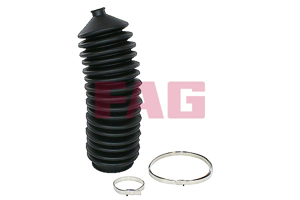 Ansamblu burduf, directie 841 0077 30 FAG
