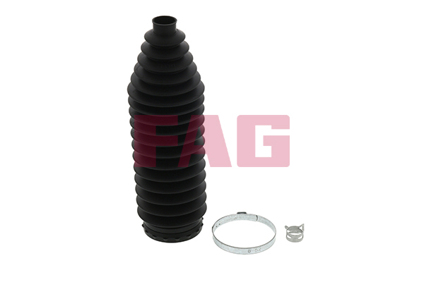 Ansamblu burduf, directie 841 0081 30 Schaeffler FAG