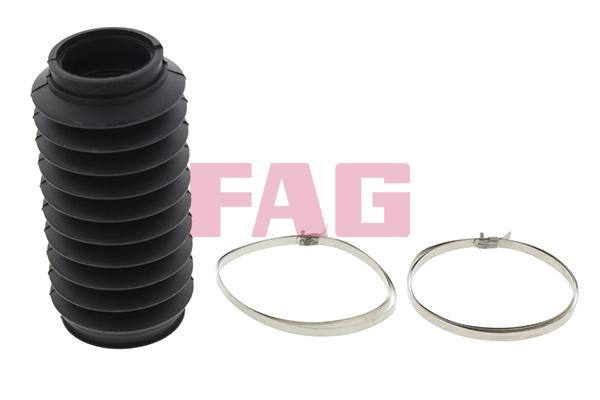 Ansamblu burduf, directie 841 0118 30 FAG