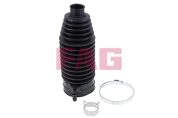 Ansamblu burduf, directie 841 0191 30 Schaeffler FAG