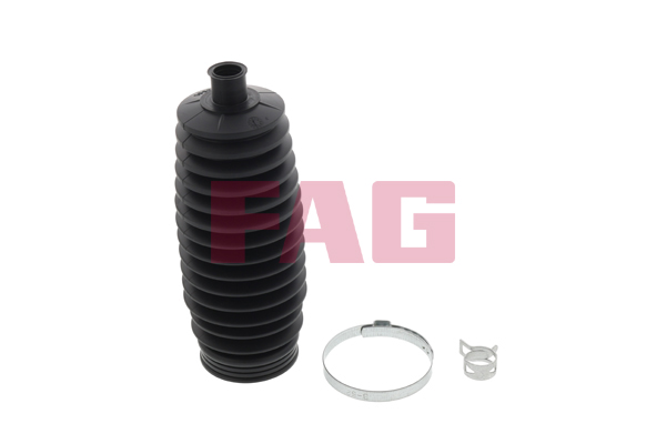 Ansamblu burduf, directie 841 0198 30 Schaeffler FAG