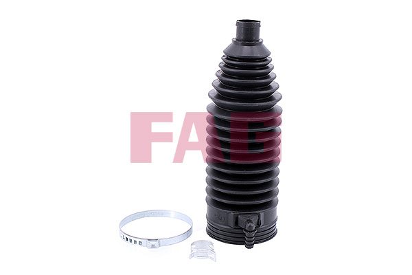 Ansamblu burduf, directie 841 0201 30 Schaeffler FAG