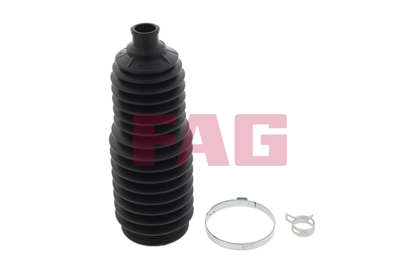 Ansamblu burduf, directie 841 0206 30 Schaeffler FAG