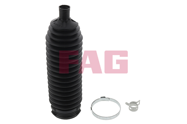Ansamblu burduf, directie 841 0218 30 Schaeffler FAG