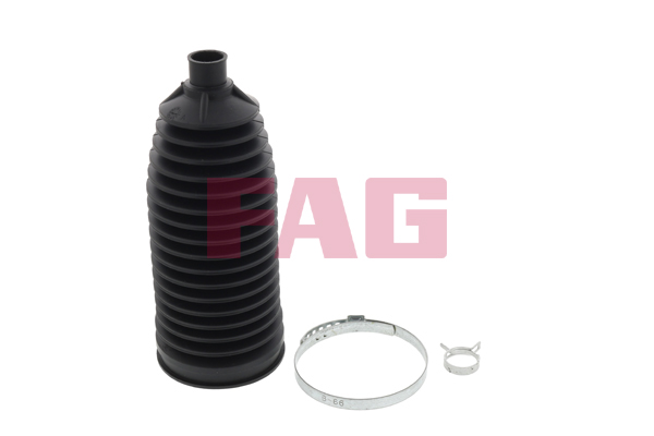 Ansamblu burduf, directie 841 0220 30 FAG