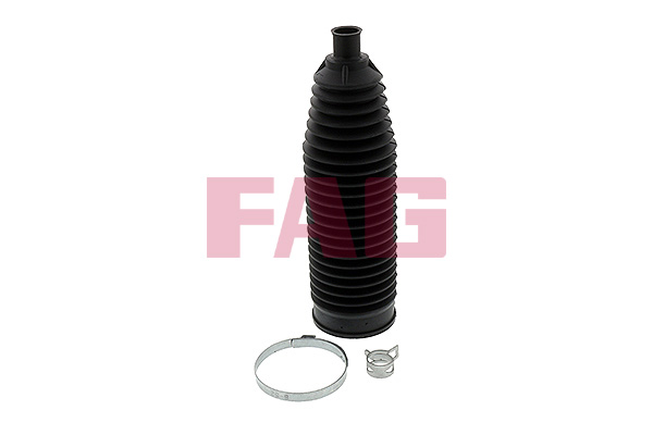 Ansamblu burduf, directie 841 0224 30 Schaeffler FAG