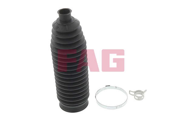 Ansamblu burduf, directie 841 0226 30 Schaeffler FAG