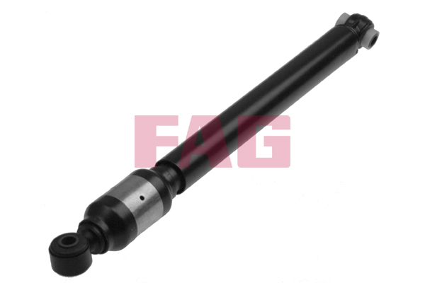 Amortizor, directie 842 0003 10 Schaeffler FAG