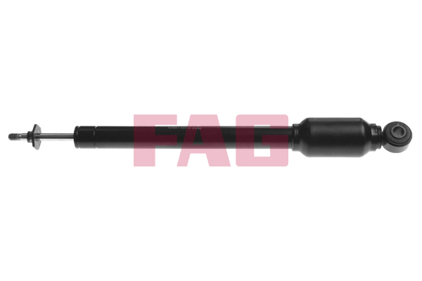 Amortizor, directie 842 0004 10 Schaeffler FAG