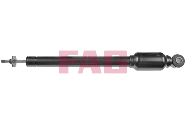 Amortizor, directie 842 0005 10 Schaeffler FAG
