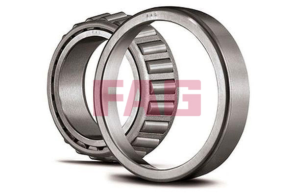Rulment, diferentia K72212C.72487 Schaeffler FAG