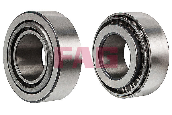 Rulment roata KHH506349.HH506310 Schaeffler FAG