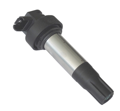 Bobina de inductie IC09114 BBT