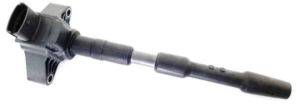 Bobina de inductie IC13123 BBT