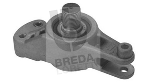 Intinzator,curea transmisie TOA3063 BREDA LORETT