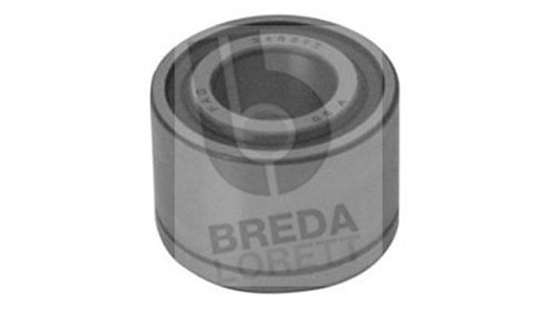 Bucsa, brat intinzator TOA3064 BREDA LORETT