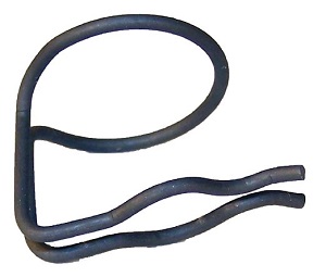 Bloc rulment, furca 4338855 ALLMAKES